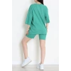 Şortlu Kaşkorse Takım Benetton  - 71069.1748.
