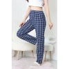 Süprem Pijama Altı Beyazlaci - 52255.1929.