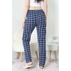 Süprem Pijama Altı Beyazlaci - 52255.1929.