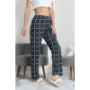 Süprem Pijama Altı Haki - 52255.1929.