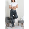 Süprem Pijama Altı Haki - 52255.1929.
