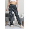 Süprem Pijama Altı Haki - 52255.1929.