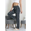 Süprem Pijama Altı Haki - 52255.1929.
