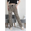 Süprem Pijama Altı Leopar - 52255.1929.