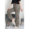 Süprem Pijama Altı Leopar - 52255.1929.