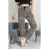 Süprem Pijama Altı Leopar - 52255.1929.