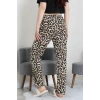 Süprem Pijama Altı Leopar - 52255.1929.