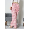 Süprem Pijama Altı Pembe - 55008.1567.