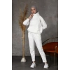takım elbise beyaz 151