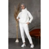takım elbise beyaz 151