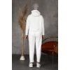 takım elbise beyaz 151