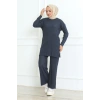 takım elbise indigo152