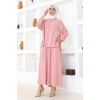 takım elbise pembe 106