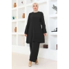 Takım elbise siyah 103