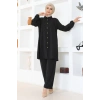 takım elbise siyah 104