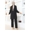 takım elbise siyah 104