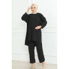 takım elbise siyah 105
