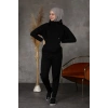 takım elbise siyah 151