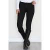 Tayt Pantolon Siyah - 31540.2088.