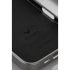 Venco iPhone 16 Viper Kapak - Siyah