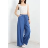 Yaka Dantelli Atlet Beyazsomon - 22531.1723.