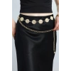Zincir Kemer Gold - 50707.1794.
