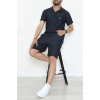 Zra Crep Likralı Erkek Takım Laci - 70931.1937.