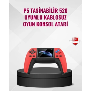 12V LED Ampul Timsah Kıskaçlı Taşınabilir Aydınlatma