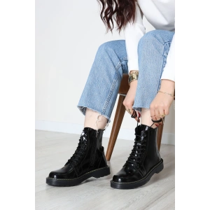 3 Cm Postal Bot Siyahrugan - 32659.264.