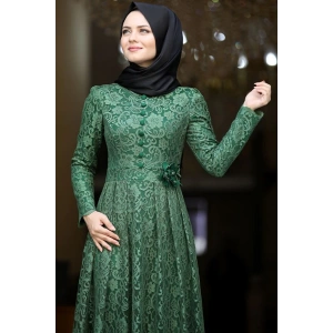 Ahunisa Henna Abiye Haki 5646