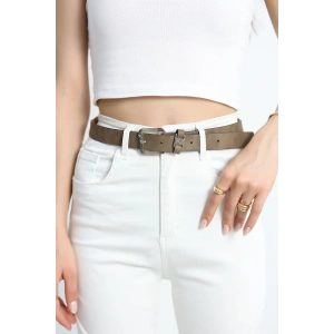 Aksesuar Kemer Koyuvizon - 41326.1975.