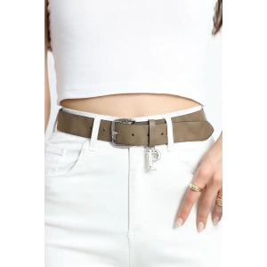 Aksesuar Kemer Koyuvizon1 - 41326.1975.