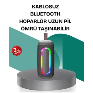Ayak Basmalı Hava Pompası Şişme Ürünler ve Lastikler İçin
