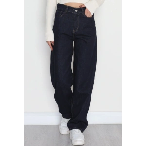 Baggy Kot Pantolon Koyumavi - 31536.2088.