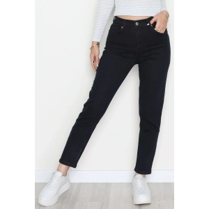 Boyfriend Kot Pantolon Lacitint - 42360.1431.