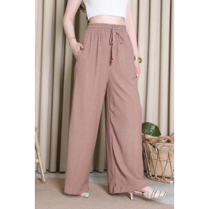 Bürümcük Pantolon Vizon - 2424003.483.