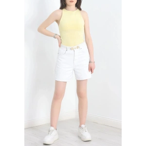 Çıtçıtlı Atlet Açıksarı - 19800.200.