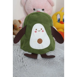 Çocuk Çantası Haki - 31126.1158.