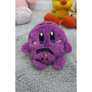 Çocuk Çantası Mor - 31125.1158.