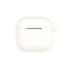 CPT05 Huawei FreeBuds SE 3 Hang Kılıf - Beyaz