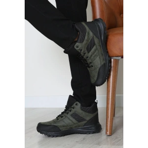 Erkek Bot Hakisiyah - 31899.264.