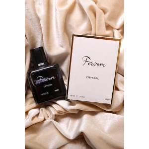 Erkek Parfüm Crystal - 11357.1729.