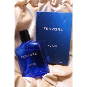 Erkek Parfüm Vogue - 11357.1729.