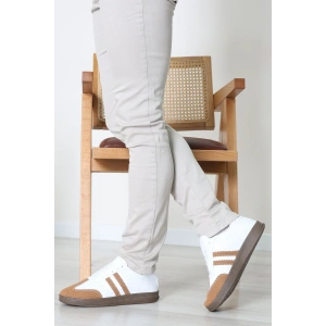 Erkek Spor Ayakkabı Beyaztaba - 31681.264.