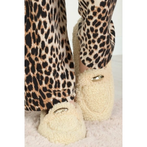 Ev Babeti Krem - 31623.1846.