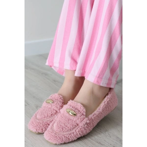 Ev Babeti Pembe - 31623.1846.