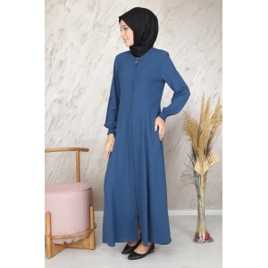 FERMUARLI FERACE İNDİGO MC2001