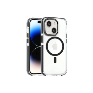 Joko iPhone 14 Bella Magsafe Kapak - Siyah