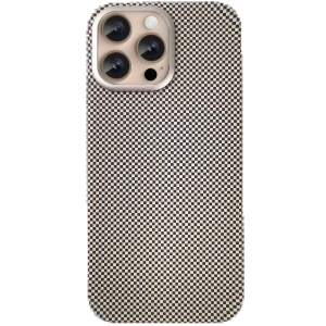 Joko iPhone 14 Pro Max Besa Magsafe Kapak - Titan Gri