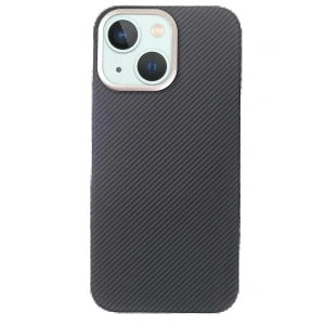 Joko iPhone 15 Besa Magsafe Kapak - Siyah